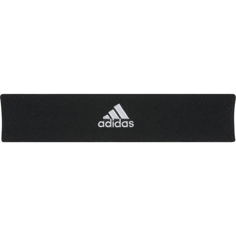 Adidas Headband (Sort)