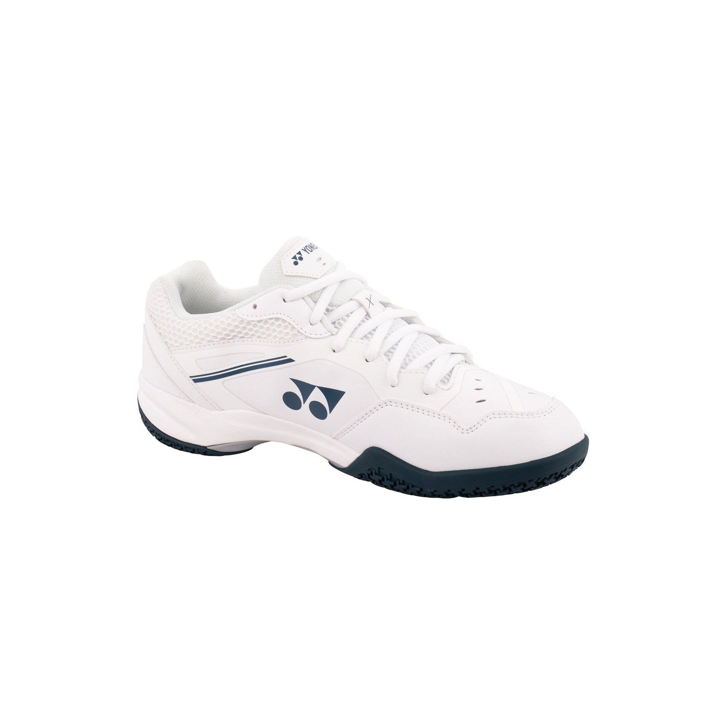 Yonex SHB 65 X4 Unisex badminton sko