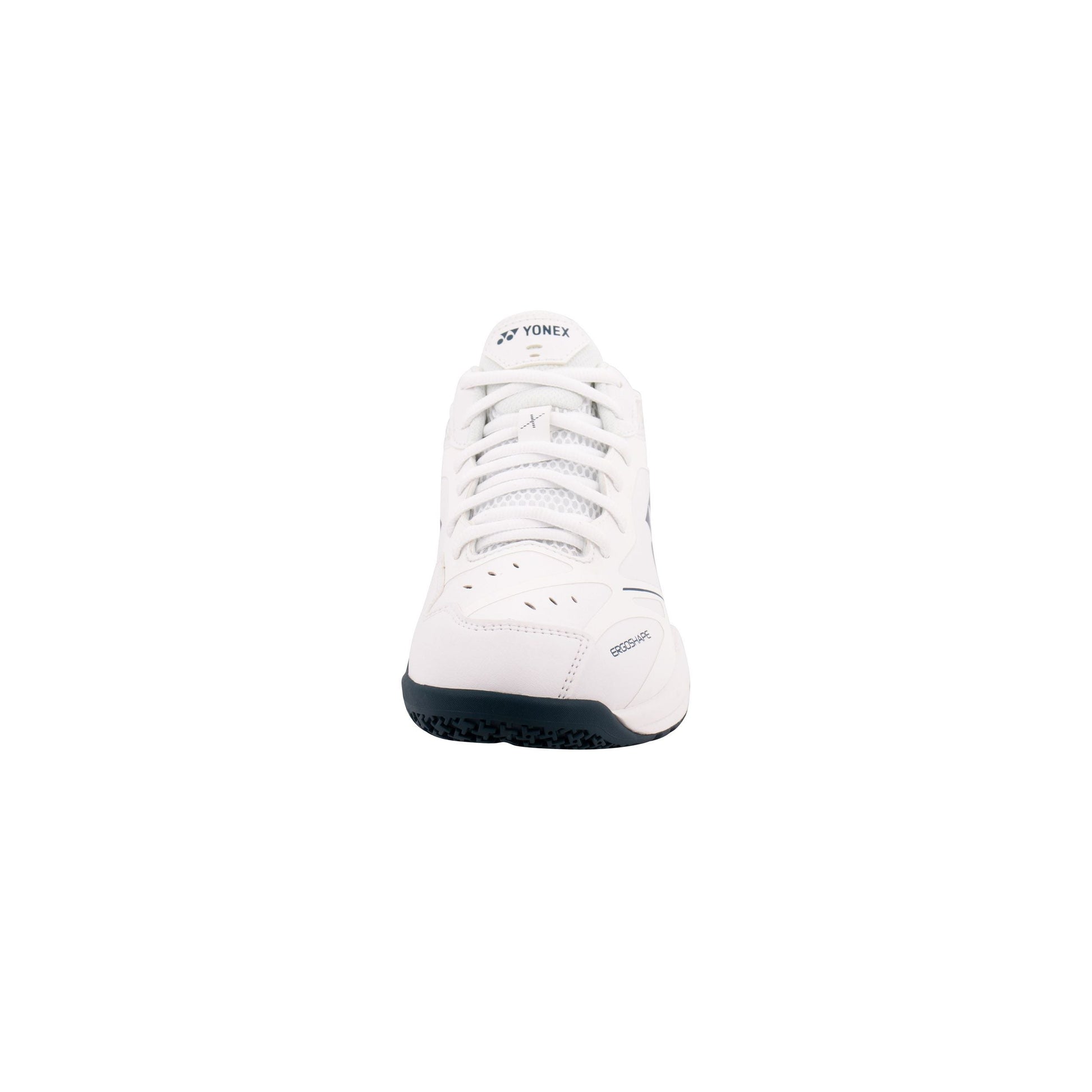 Yonex SHB 65 X4 Unisex badminton sko - Racketlife.dk