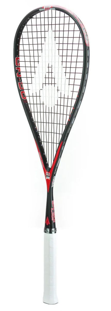 Karakal SN 90 2.1 Squash ketcher - Squashlife.dk