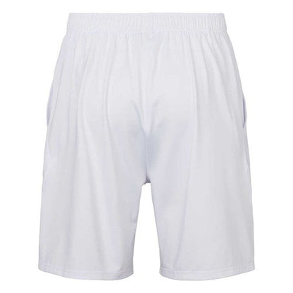 RSL Mimer Shorts (Hvid)
