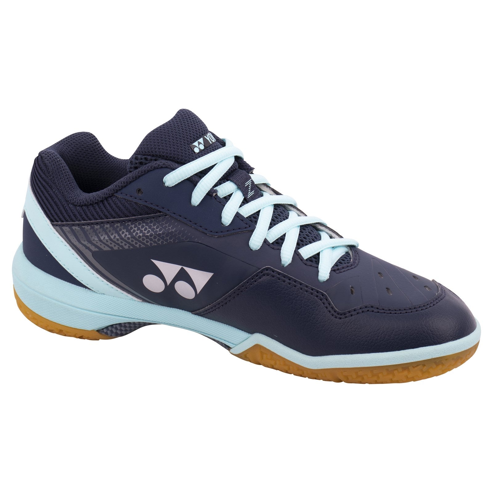 Yonex SHB 65 Z 3 Women (Navy/Sax)