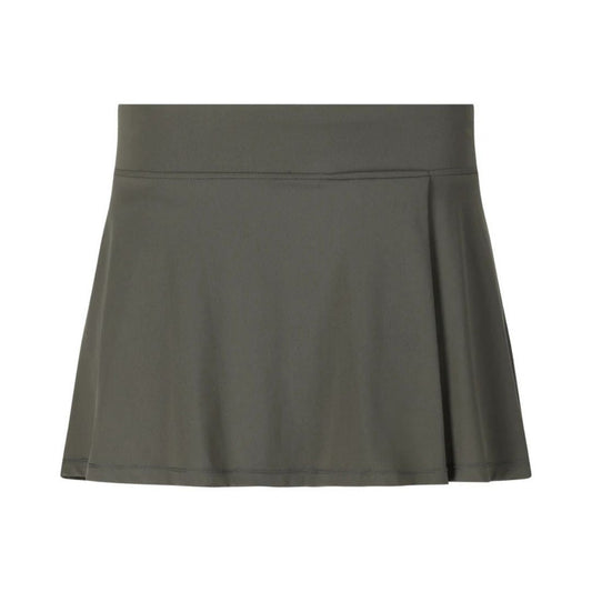 Athlecia Aishe W Court Skirt (Chimera)