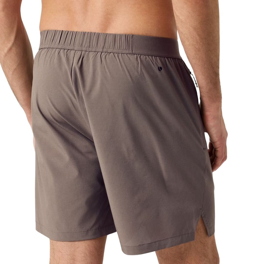 Björn Borg Zip Shorts (Falcon)