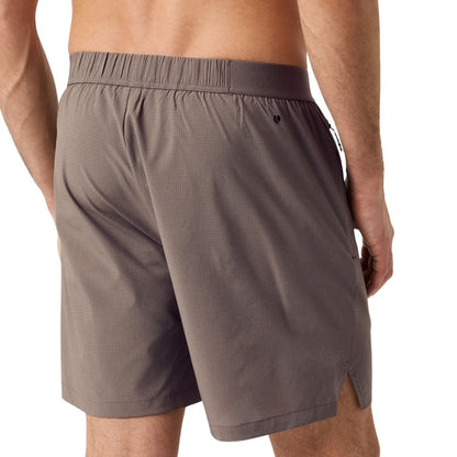 Björn Borg Zip Shorts (Falcon)