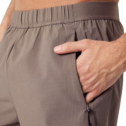 Björn Borg Zip Shorts (Falcon)