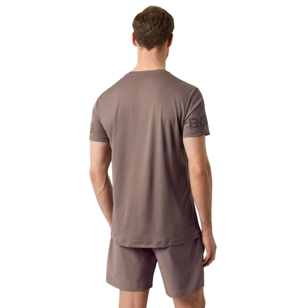 Björn Borg Light T-shirt (Falcon)