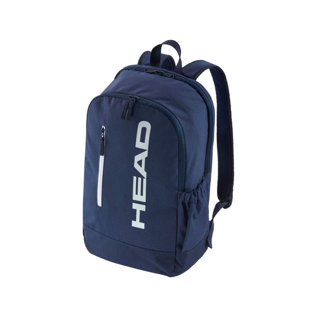 Head Base Rygsæk 17L (Navy)