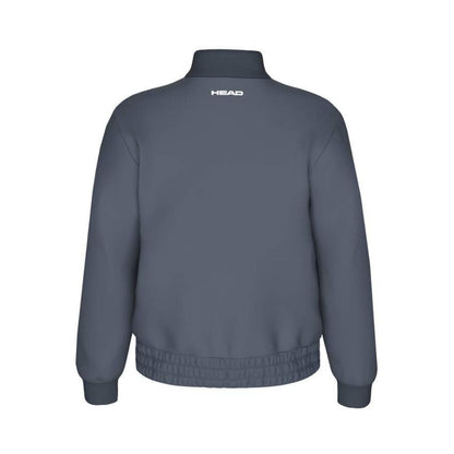 Head Breaker Jakke Women (Navy)