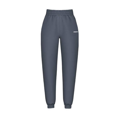 Head Breaker Pants Women (Navy)