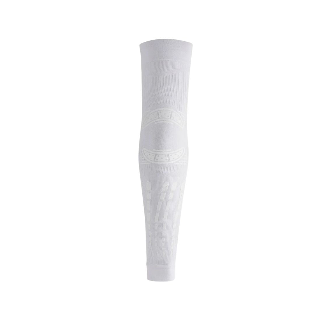 Floky Sleeve (1 stk., White)