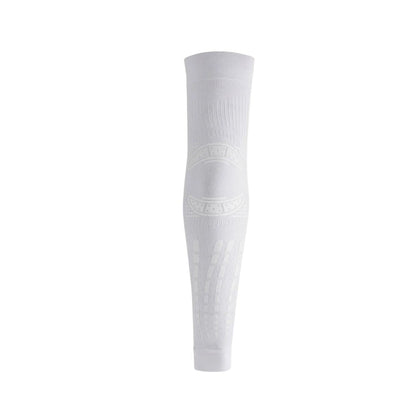 Floky Sleeve (1 stk., White)