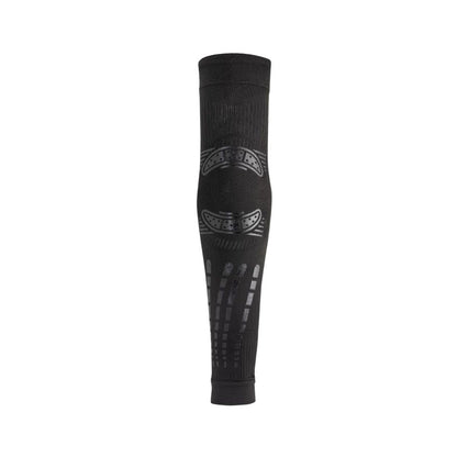Floky Sleeve (1 stk., Black)