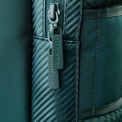 Wilson Blade V10 Backpack (Green)