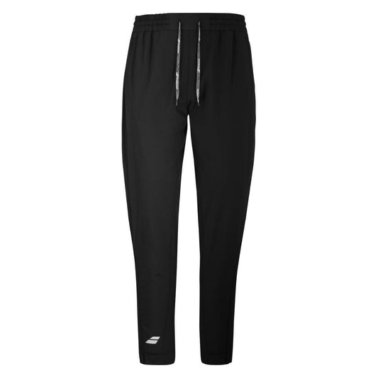 Babolat Play Pants Men (Black/Black)