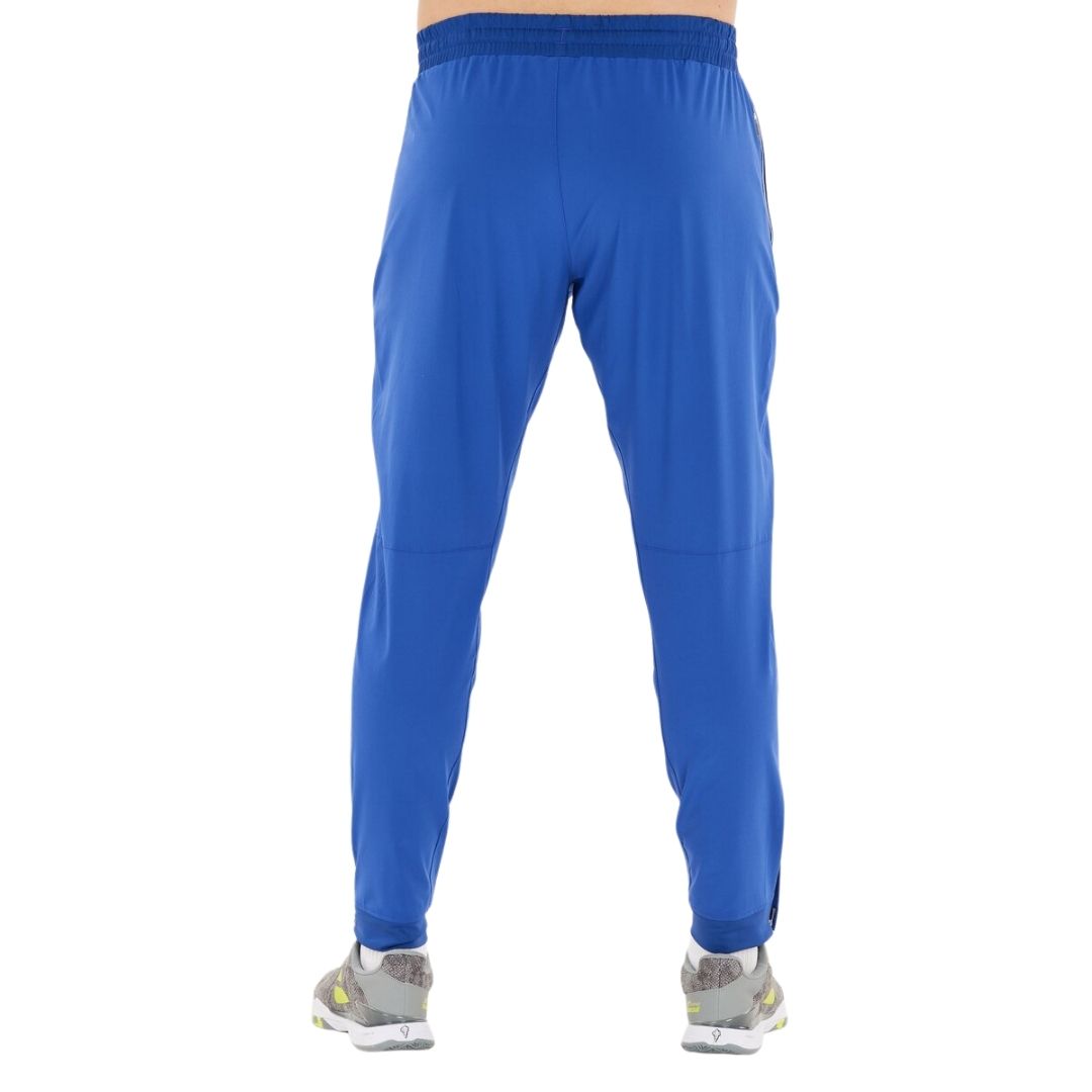Babolat Play Pants Men (Sodalite Blue)