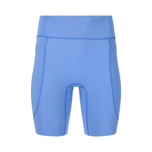 Athlecia Aliya V2 W Short Tights (Granada Sky)
