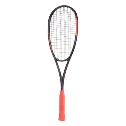 Head Radical 135 X 2026 Squashketcher