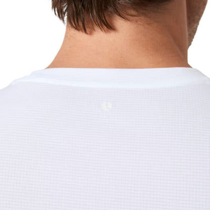 Björn Borg Light T-Shirt (Brilliant White)