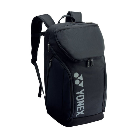 Yonex Pro Back Pack L 24BA92412LB (Black)