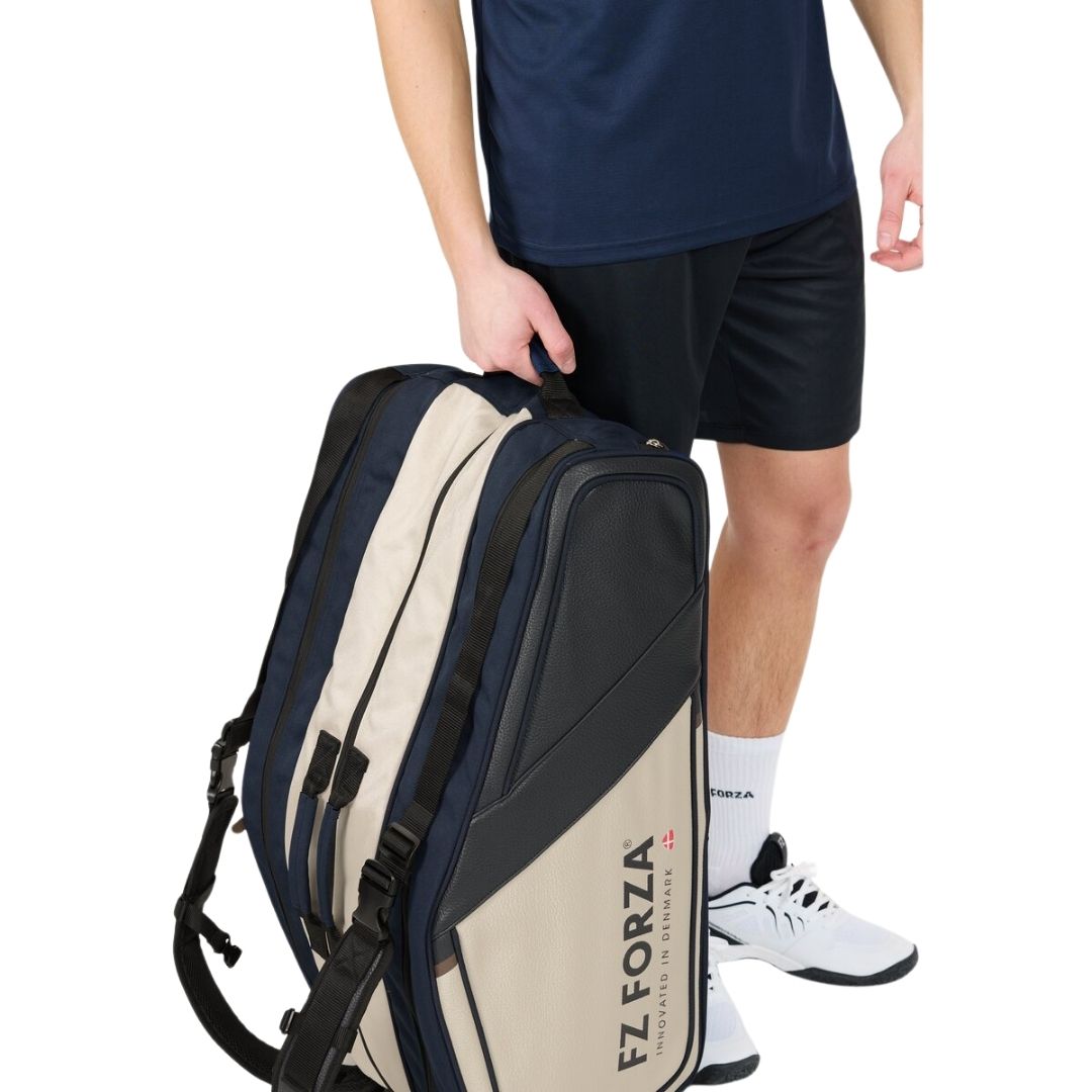 FZ Forza Tour Line 15 Taske (Navy Blazer)
