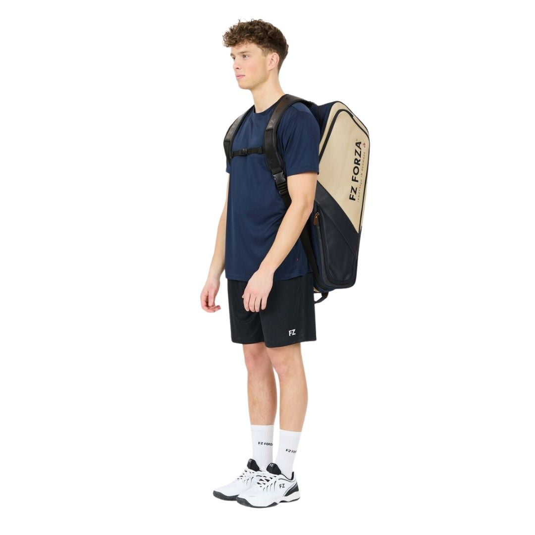 FZ Forza Tour Line 15 Taske (Navy Blazer)