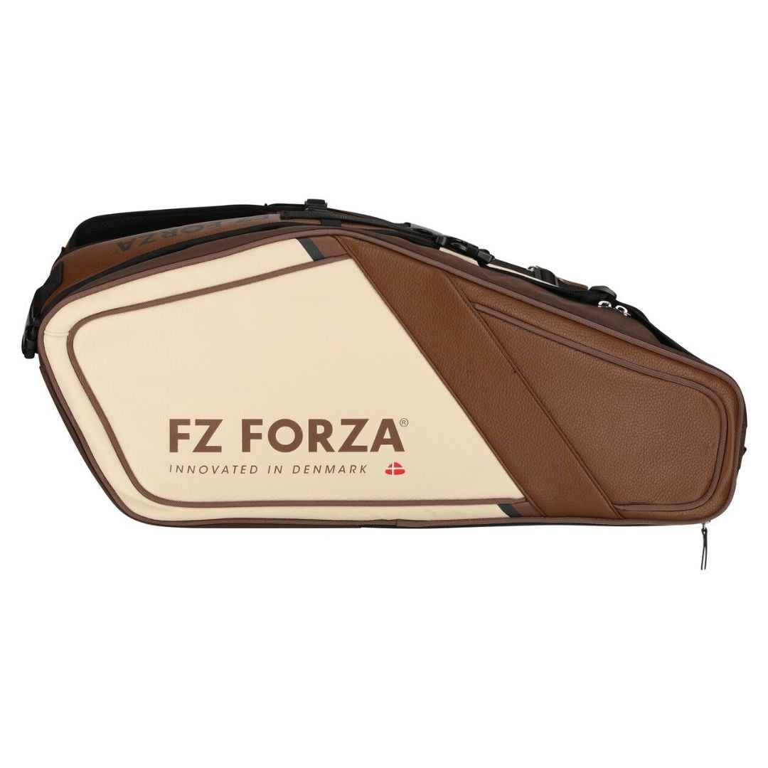FZ Forza Tour Line 15 Taske (Dark Earth)