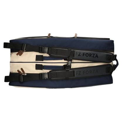FZ Forza Tour Line 12 Taske (Navy Blazer)