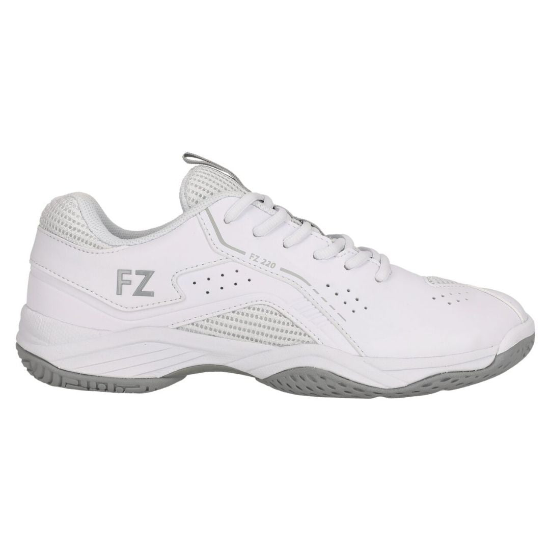 FZ Forza S-220 Women (White)