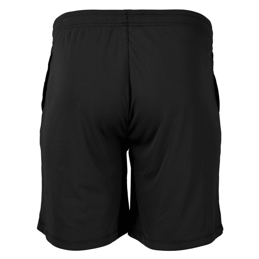 FZ Forza Landos V2 M Shorts (Black)