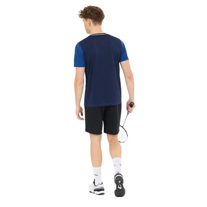 FZ Forza CL2603 M S/S Tee (Snorkel Blue)