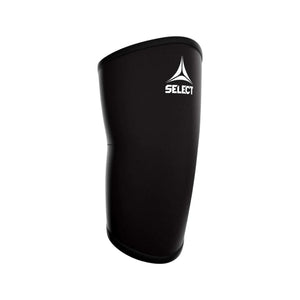 Select Knee Support
