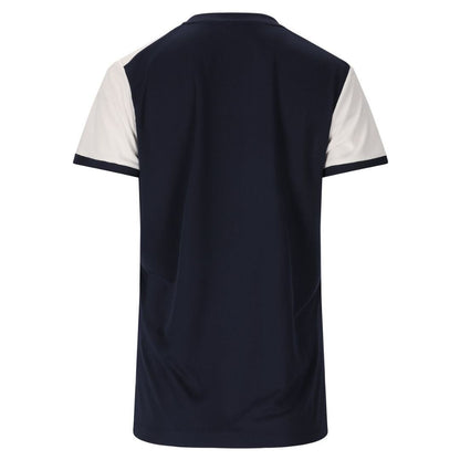 FZ Forza PR2611 W S/S Tee (Navy Blazer)
