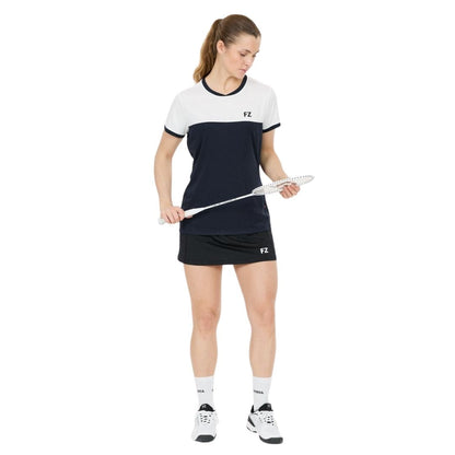 FZ Forza PR2611 W S/S Tee (Navy Blazer)