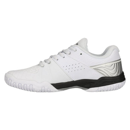 FZ Forza Trust V3 M (White/Silver)
