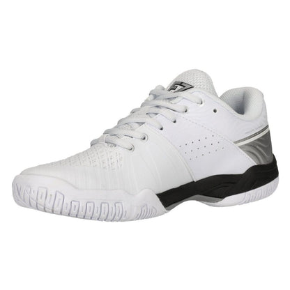 FZ Forza Trust V3 M (White/Silver)
