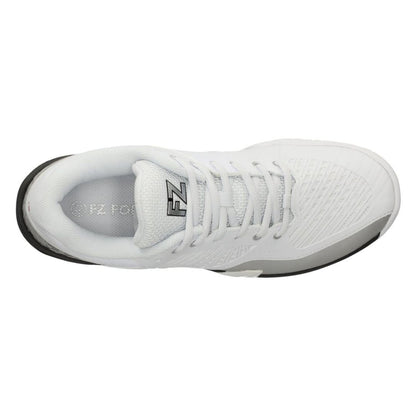 FZ Forza Trust V3 M (White/Silver)