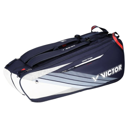 Victor BR5260 Ketchertaske (Clacier Blue)
