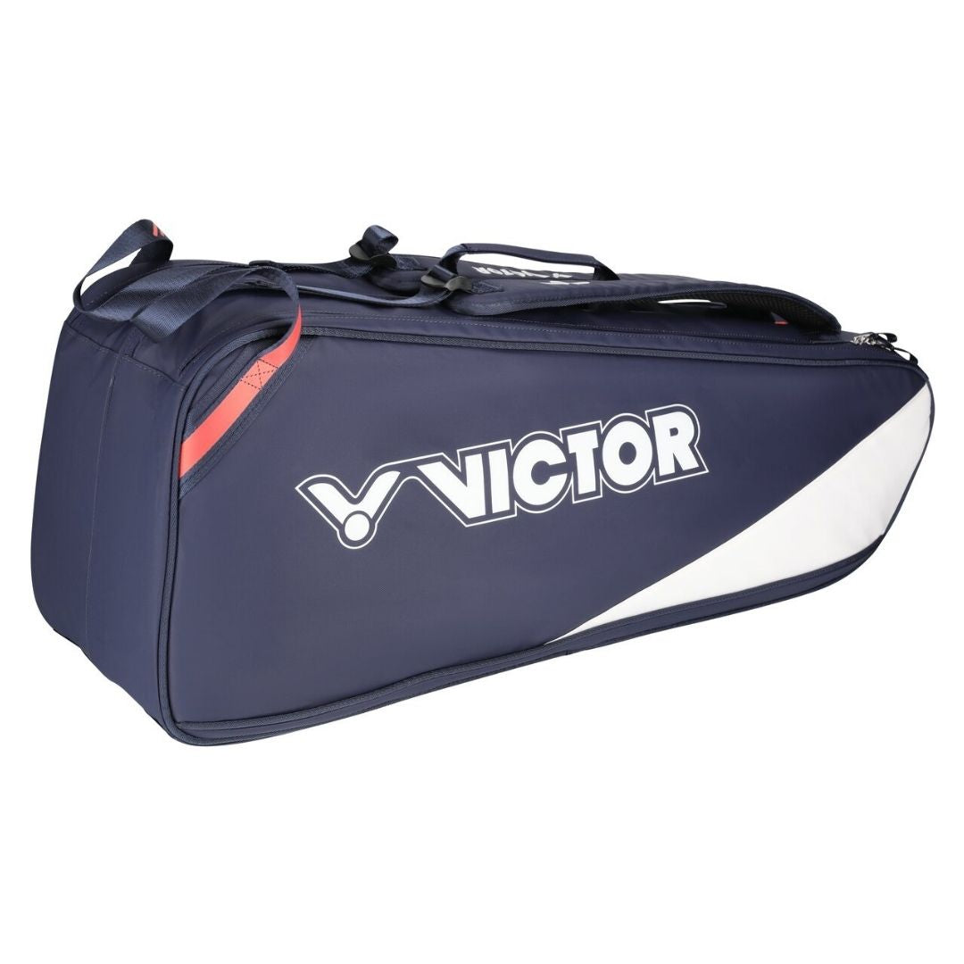 Victor BR5260 Ketchertaske (Clacier Blue)
