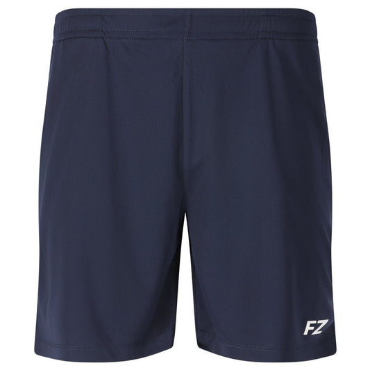 FZ Forza Landos V2 Junior Boy Shorts (Navy Blazer)