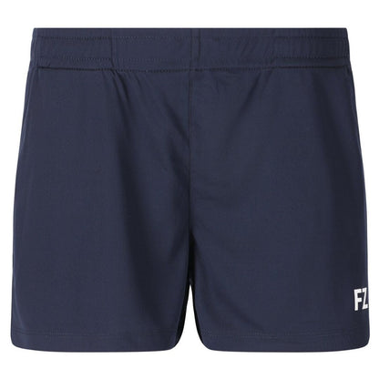 FZ Forza Laya V2 Junior Girl Shorts (Navy Blazer)