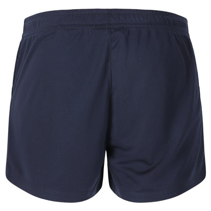FZ Forza Laya V2 Junior Girl Shorts (Navy Blazer)