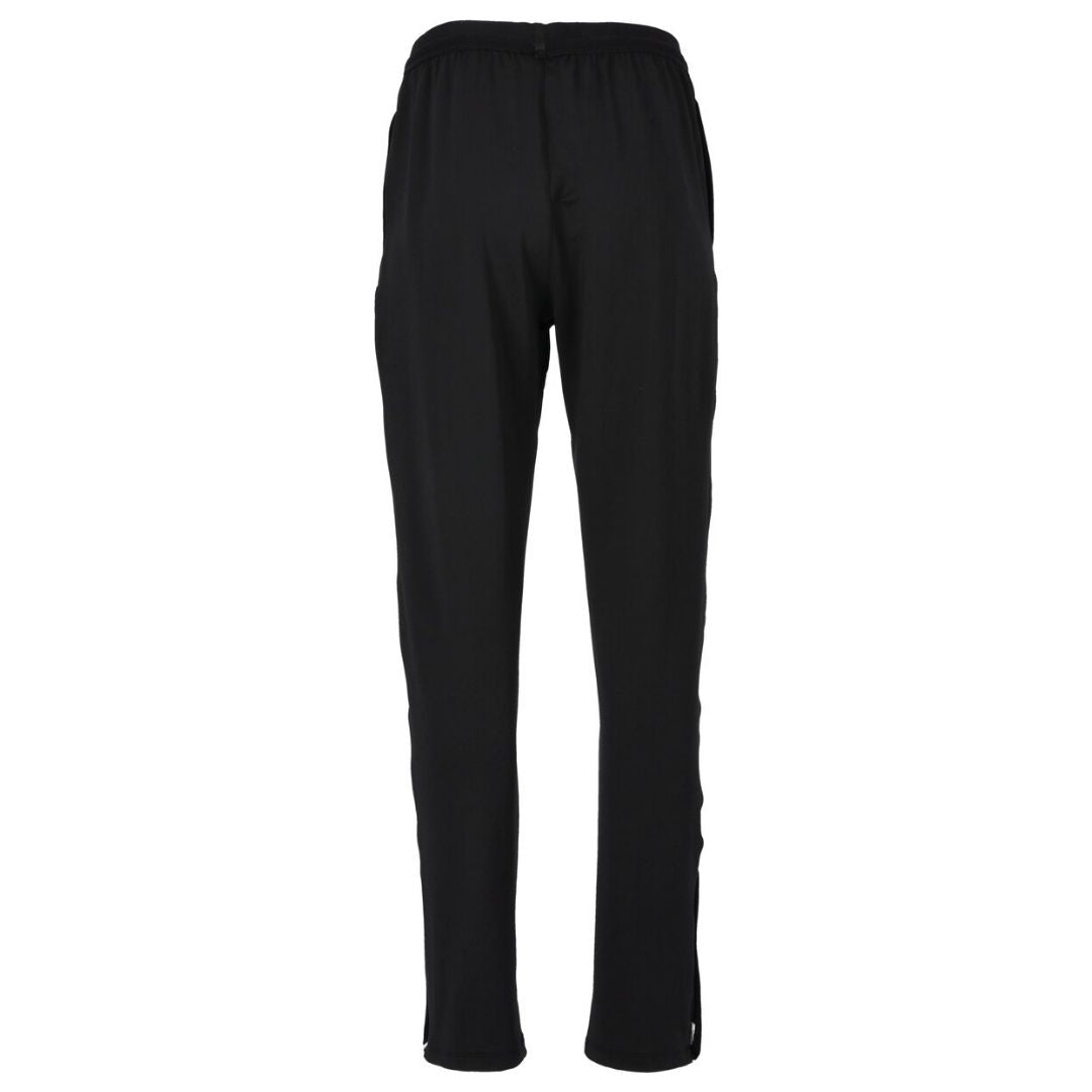 FZ Forza Catrin W Track Pants (Black)