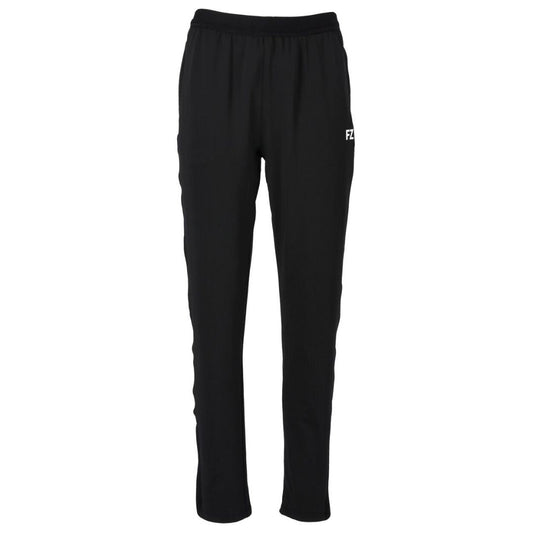 FZ Forza Catrin V2 W Track Pants (Black)