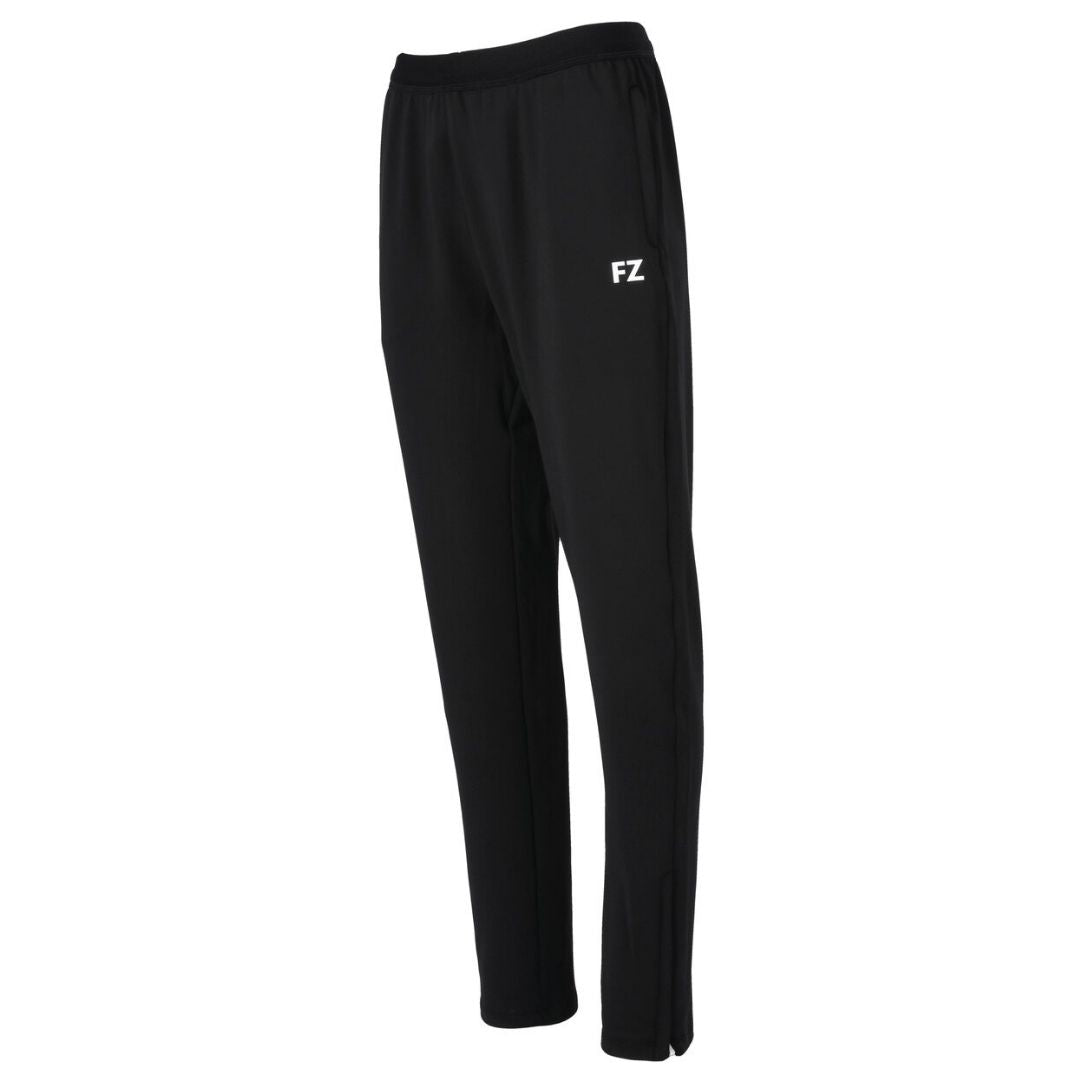 FZ Forza Catrin V2 W Track Pants (Black)