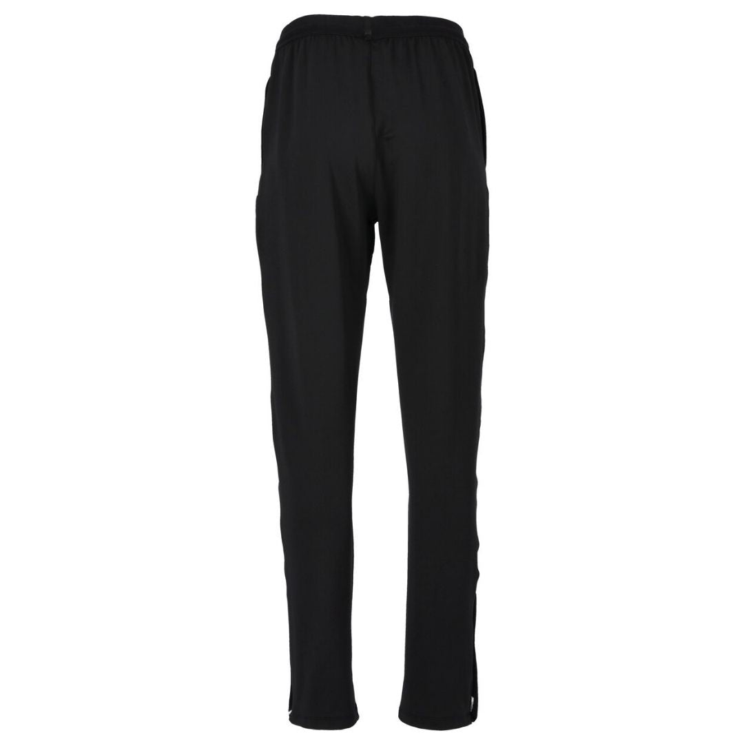 FZ Forza Catrin V2 W Track Pants (Black)