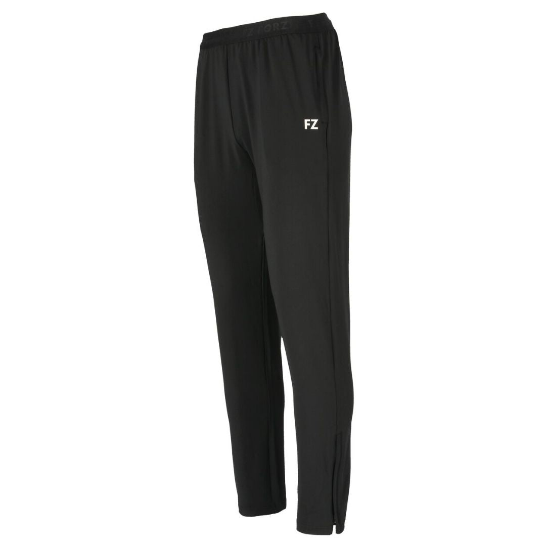 FZ Forza Canton V2 M Track Pants (Black)
