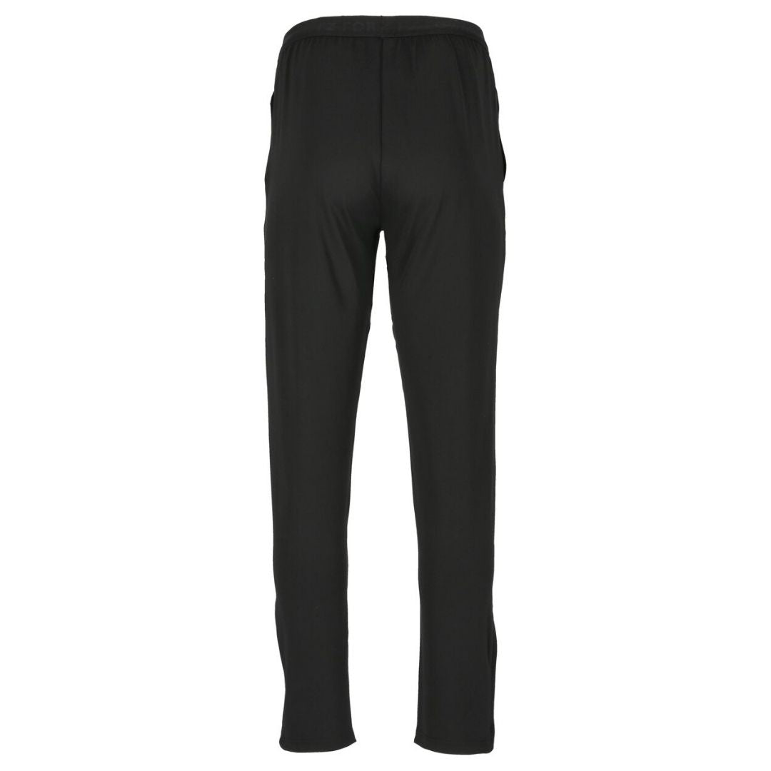 FZ Forza Canton M Track Pants (Black)