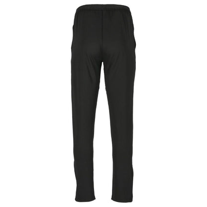 FZ Forza Canton V2 M Track Pants (Black)