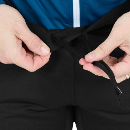 FZ Forza Canton V2 M Track Pants (Black)